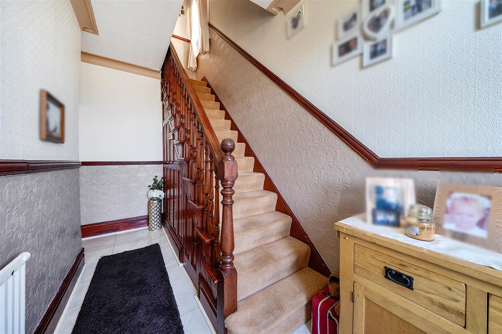 Carmel Road, Winch Wen, Swansea, SA1 7JY
